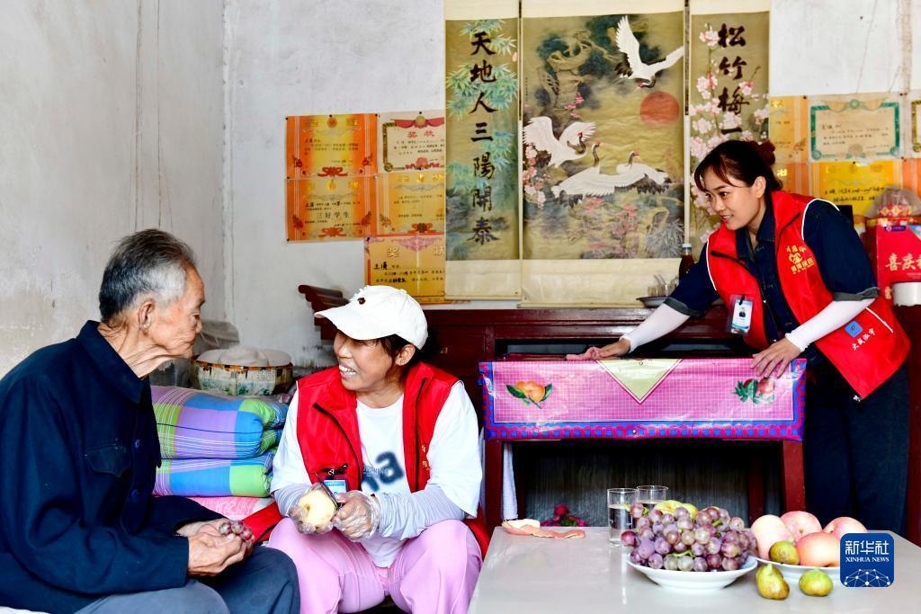 奔驰宝马游戏单机免费